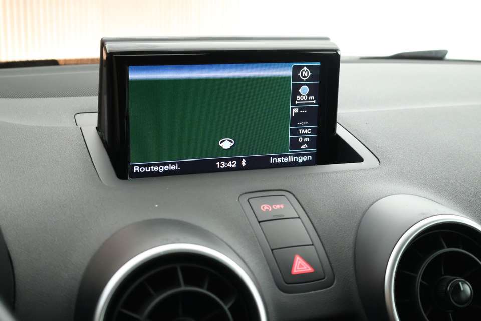 Audi A1 - Imagem 18