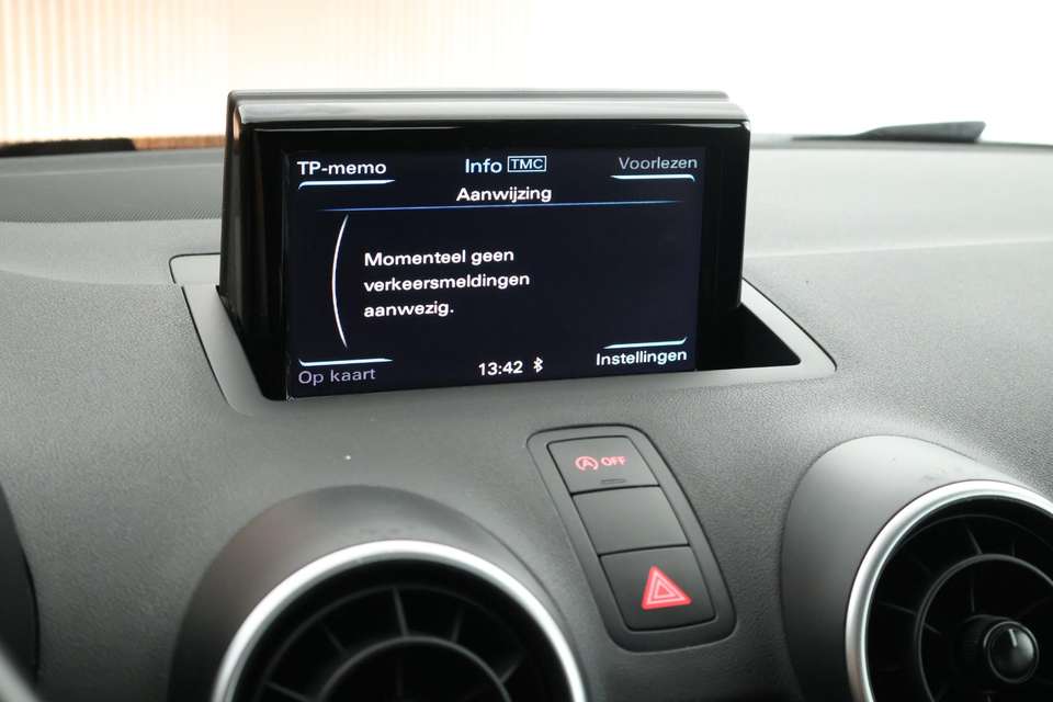 Audi A1 - Imagem 19