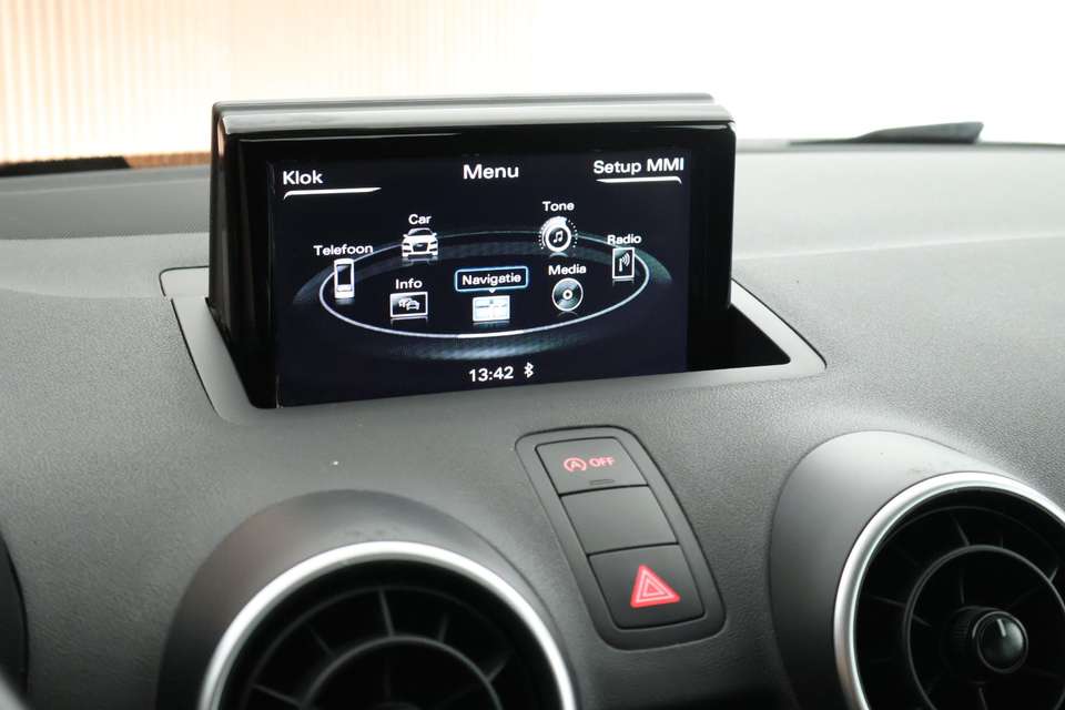 Audi A1 - Imagem 20