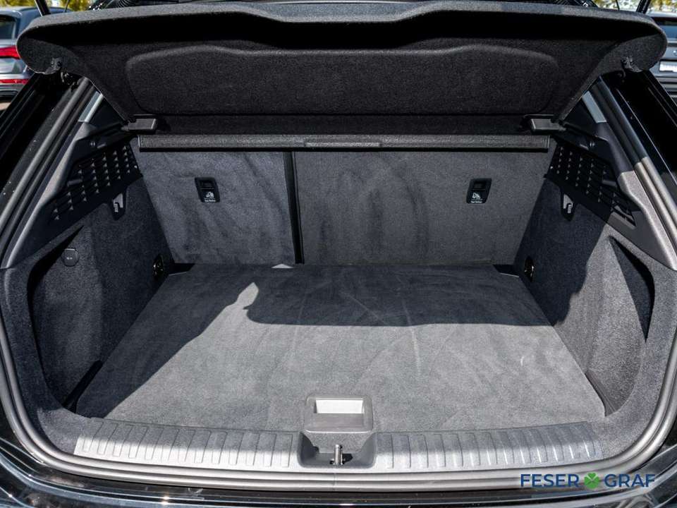 Audi A3 - Imagem 9