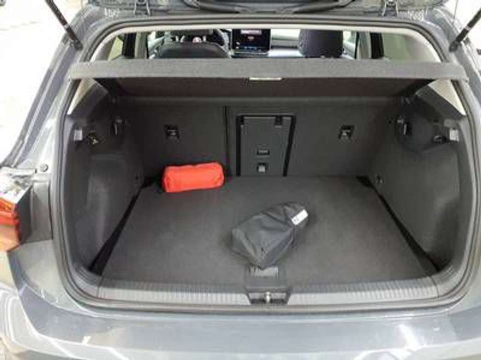 Volkswagen Golf - Imagem 7