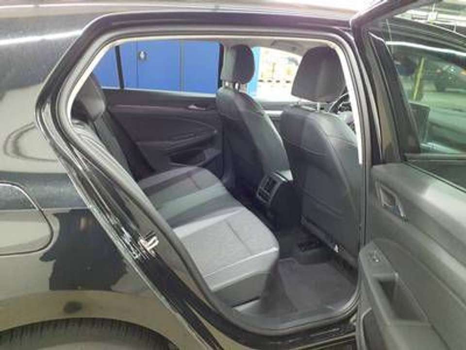 Volkswagen Golf - Imagem 5