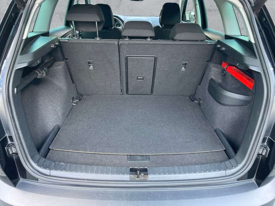 Skoda Karoq - Imagem 14
