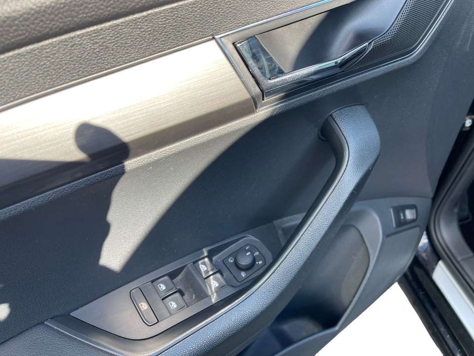 Skoda Karoq - Imagem 15
