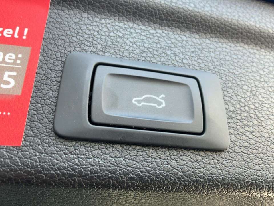 Audi Q3 - Imagem 15