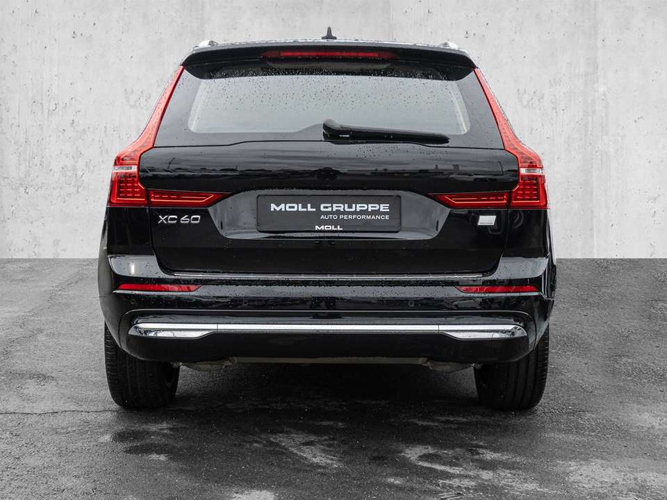 Volvo XC60 - Imagem 6