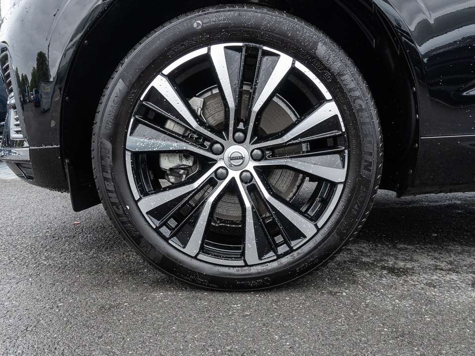 Volvo XC60 - Imagem 7