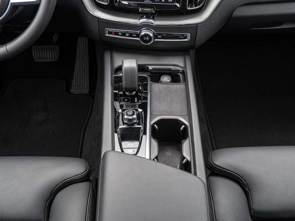 Volvo XC60 - Imagem 15