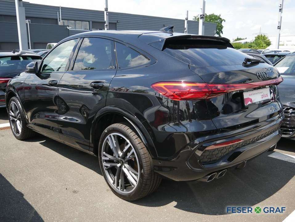 Audi Q5 - Imagem 3