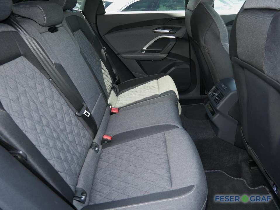 Audi Q5 - Imagem 7