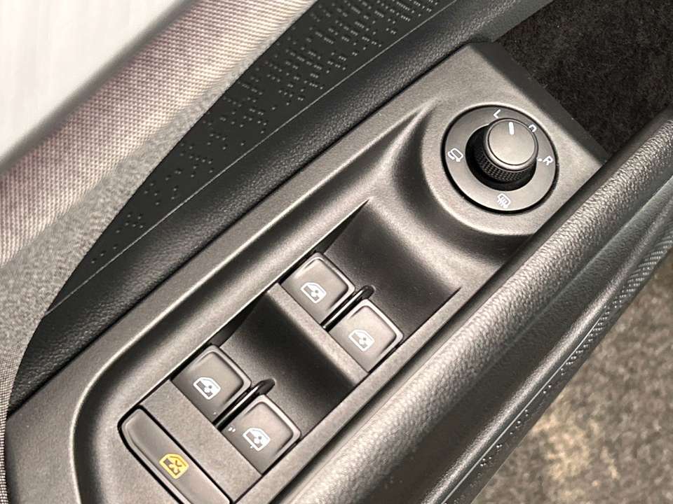 Skoda Enyaq - Imagem 10