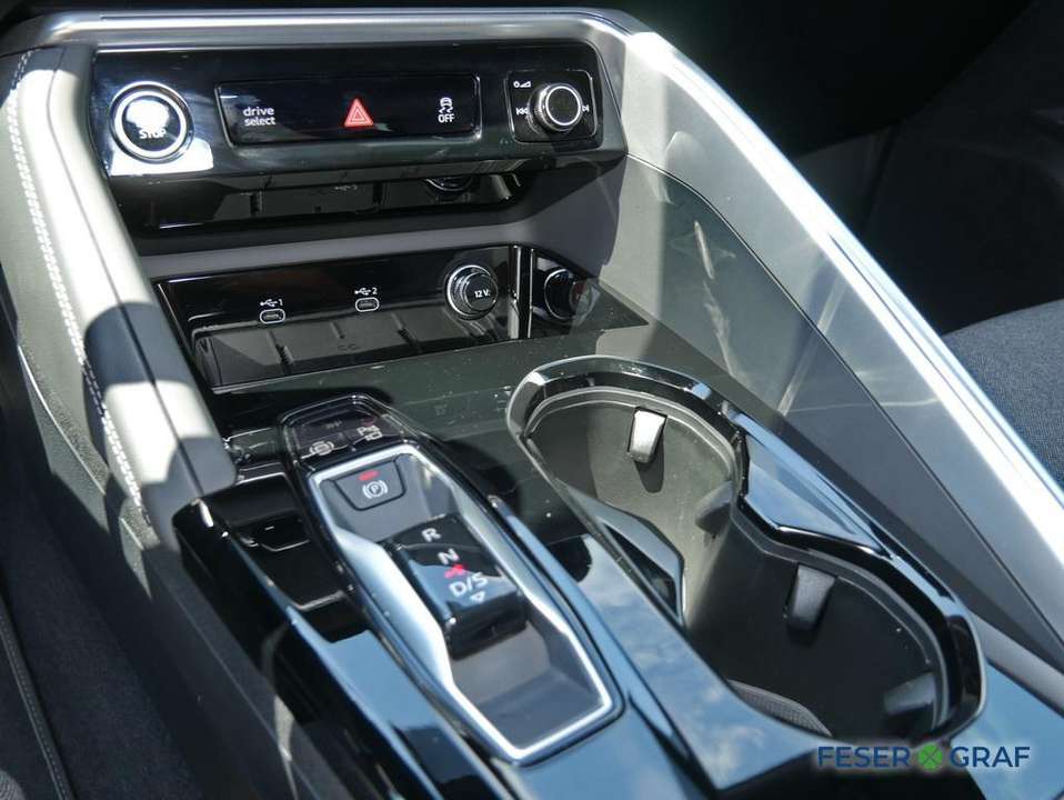 Audi Q5 - Imagem 9