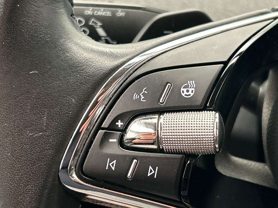 Skoda Enyaq - Imagem 12