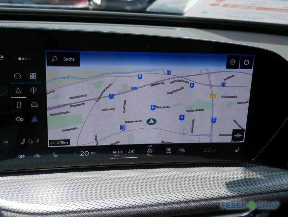 Audi Q5 - Imagem 10