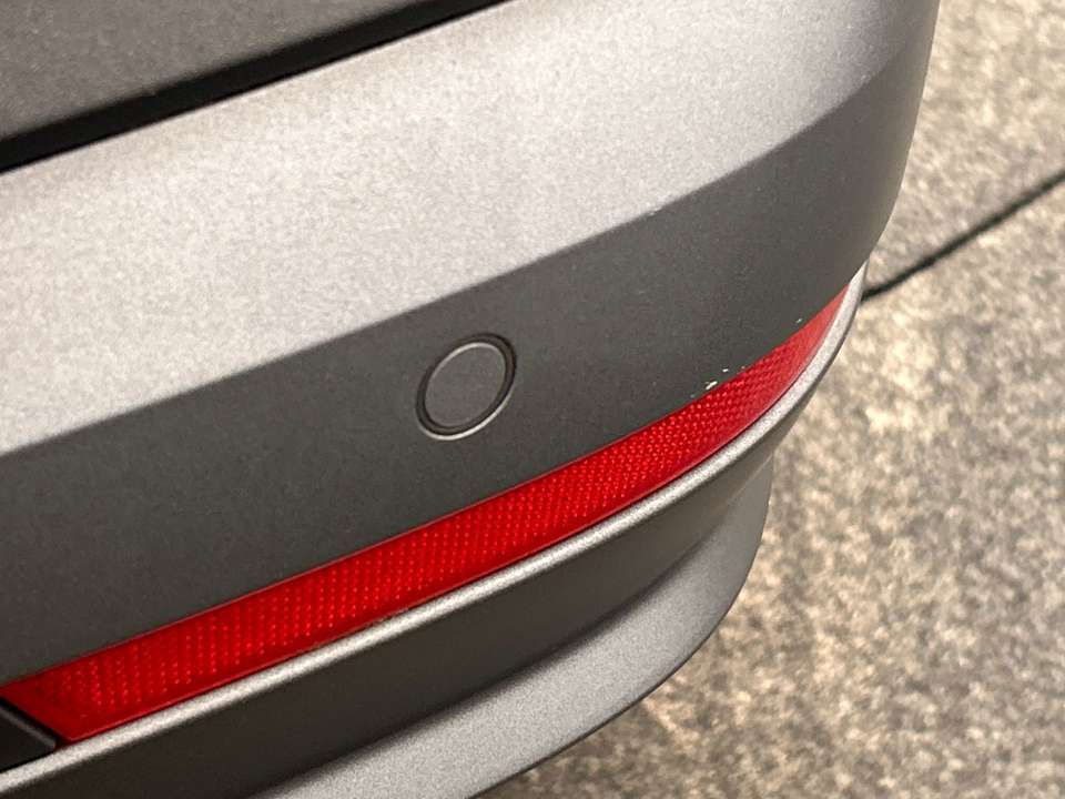 Skoda Enyaq - Imagem 15