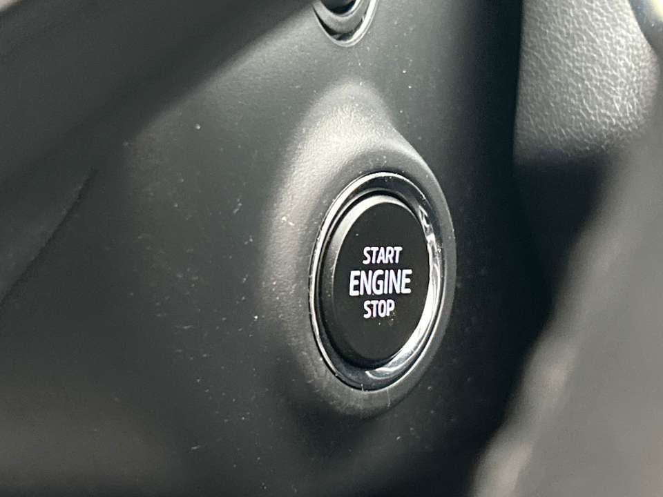 Skoda Enyaq - Imagem 20