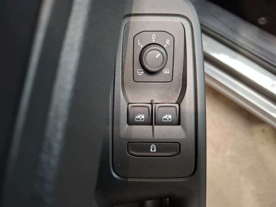 Volkswagen Caddy - Imagem 15