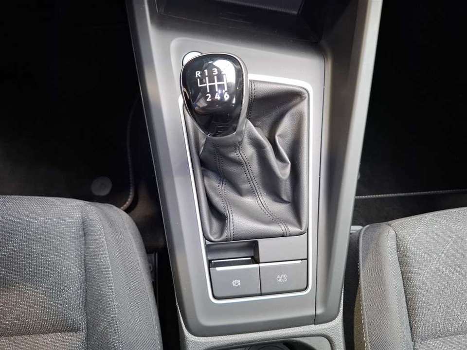 Volkswagen Golf - Imagem 15