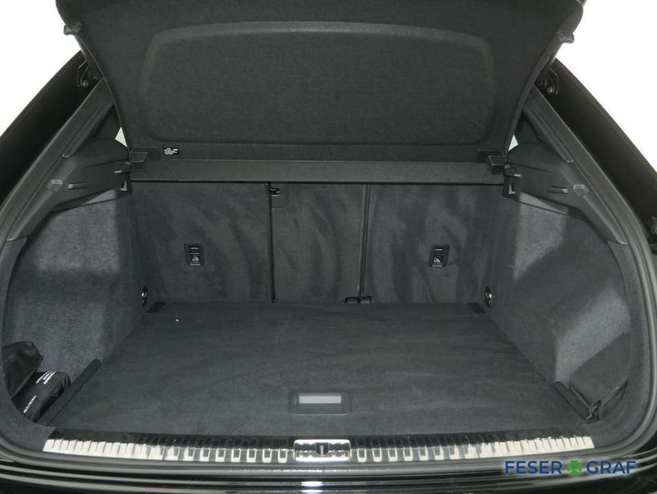 Audi Q3 - Imagem 10