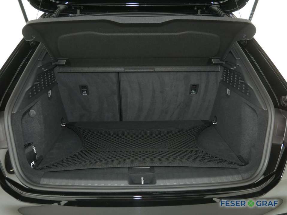 Audi S3 - Imagem 10