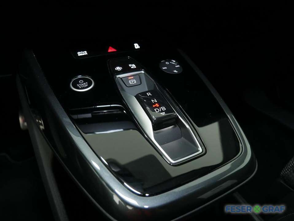 Audi Q4 e-tron - Imagem 7