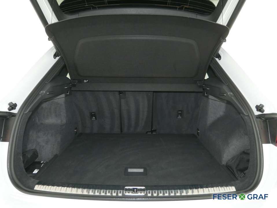 Audi Q3 - Imagem 10