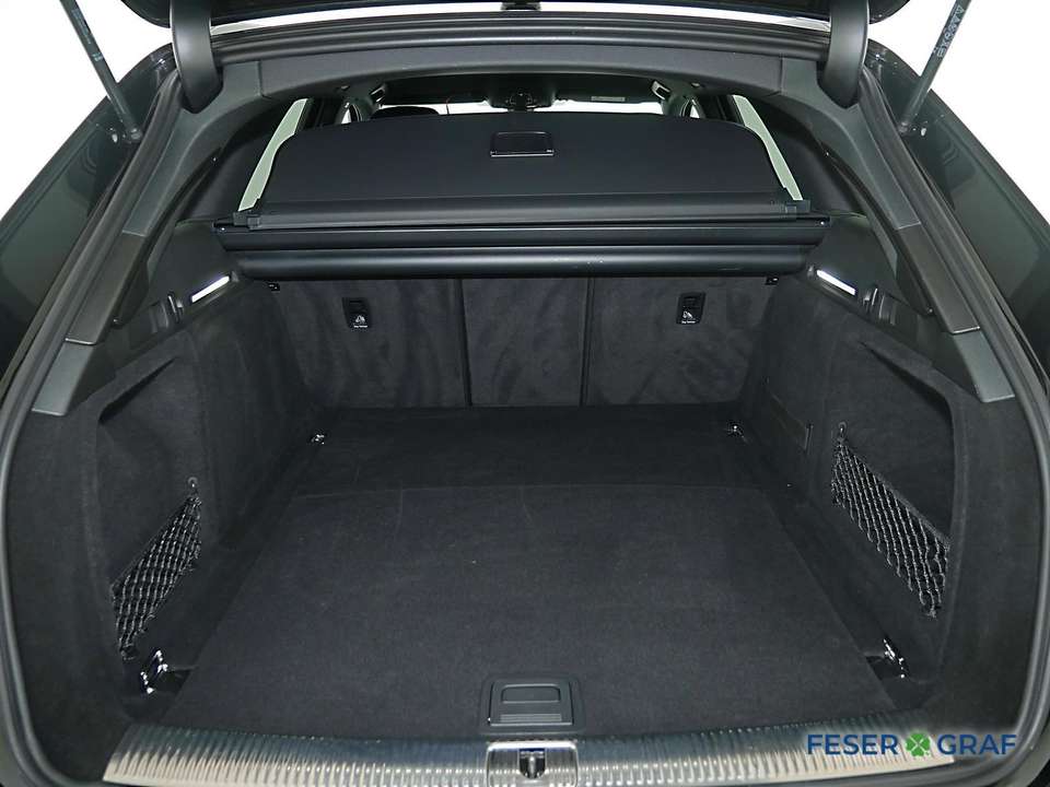 Audi A4 - Imagem 8