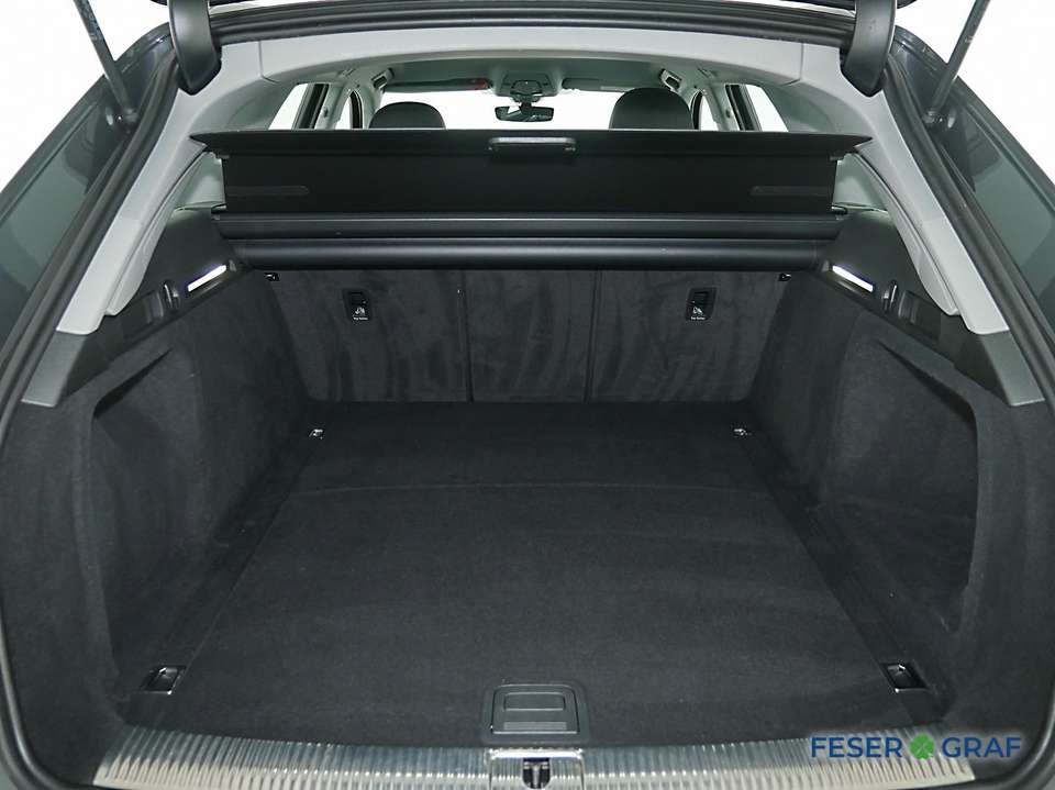 Audi A4 - Imagem 8