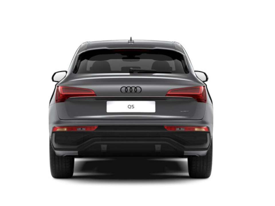 Audi Q5 - Imagem 7