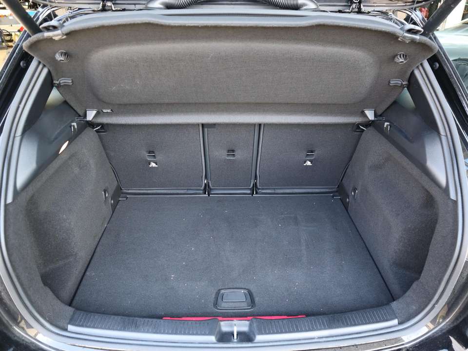 Mercedes-Benz B 250 - Imagem 7