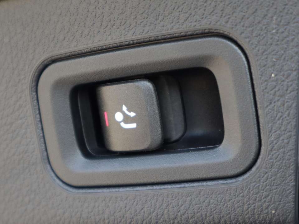 Mercedes-Benz B 250 - Imagem 9