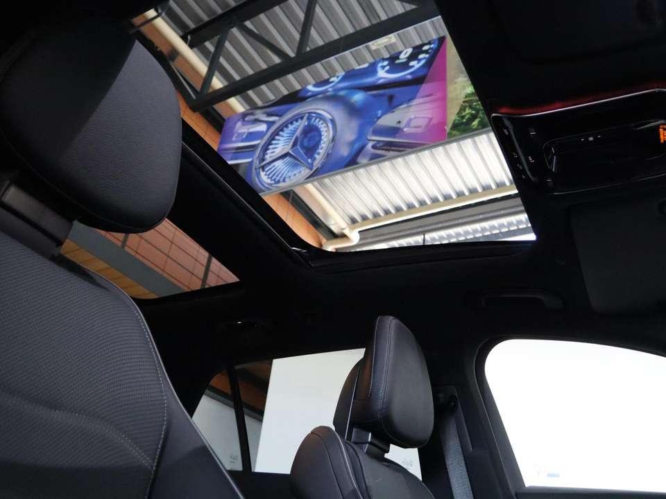 Mercedes-Benz E 300 - Imagem 7