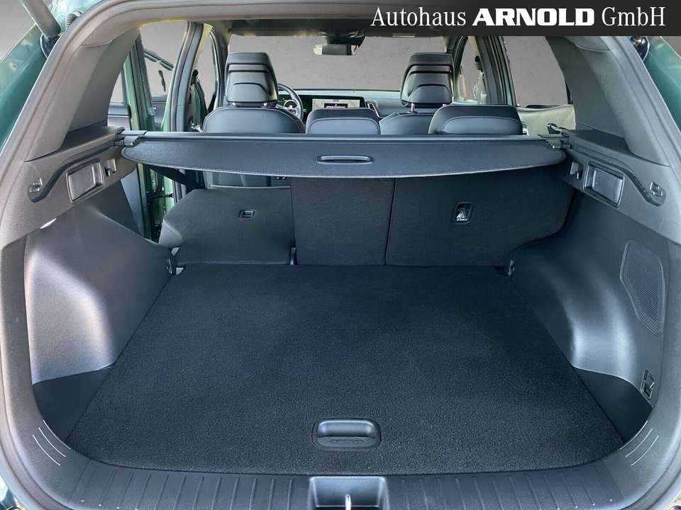 Kia Sportage - Imagem 11