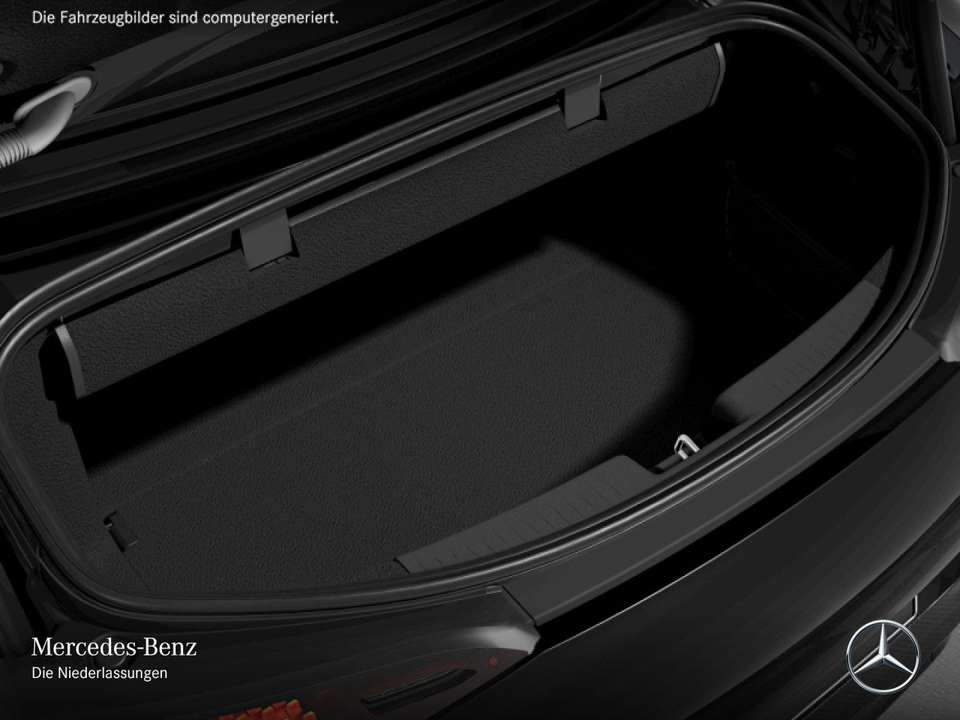 Mercedes-Benz SL 63 AMG - Imagem 10