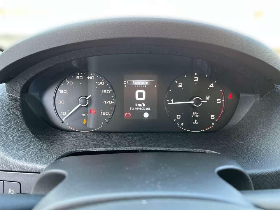 Citroen Jumper - Imagem 13