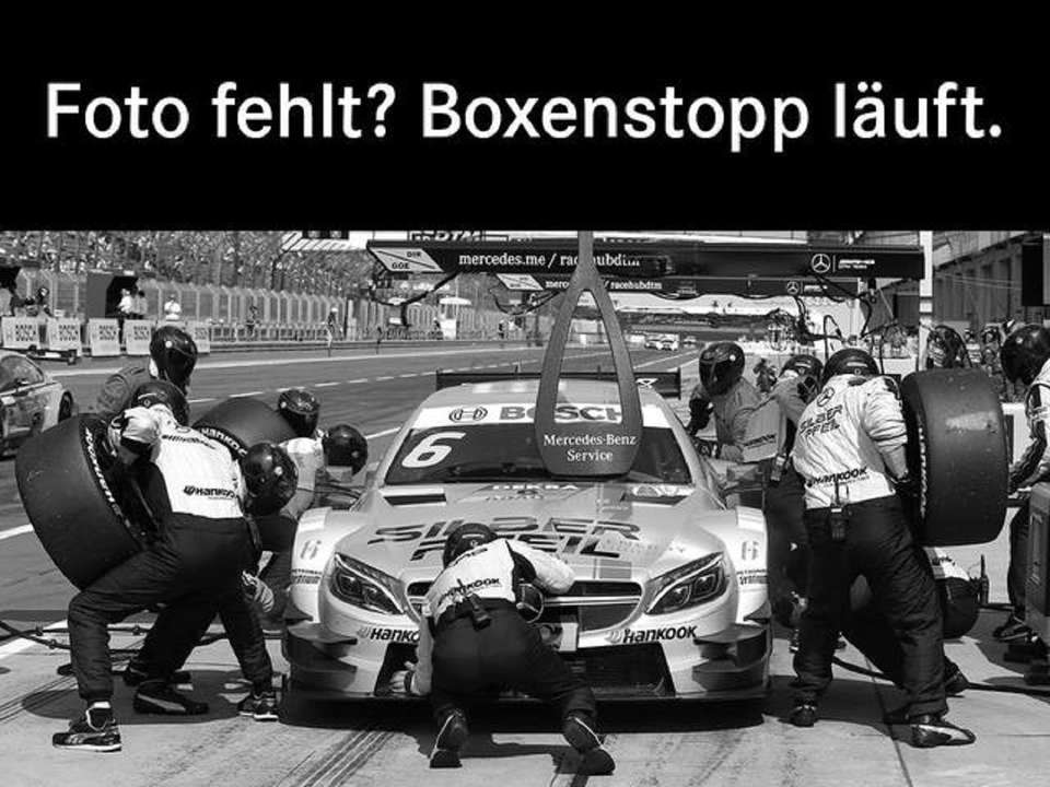 Mercedes-Benz CLA 250 - Imagem 1