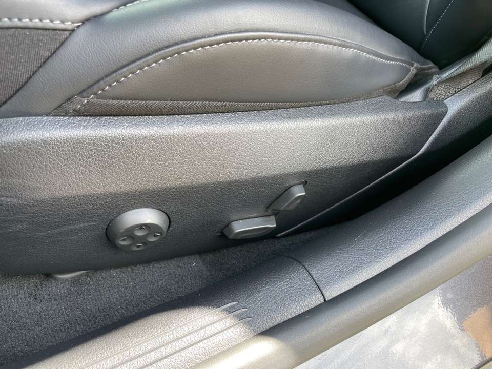 Mercedes-Benz C 220 - Imagem 7