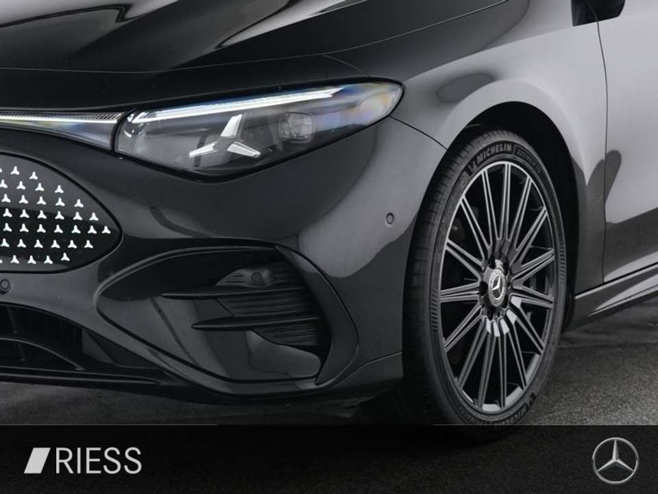 Mercedes-Benz CLA 250 - Imagem 4