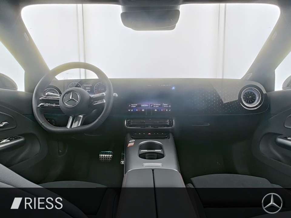 Mercedes-Benz CLA 250 - Imagem 7