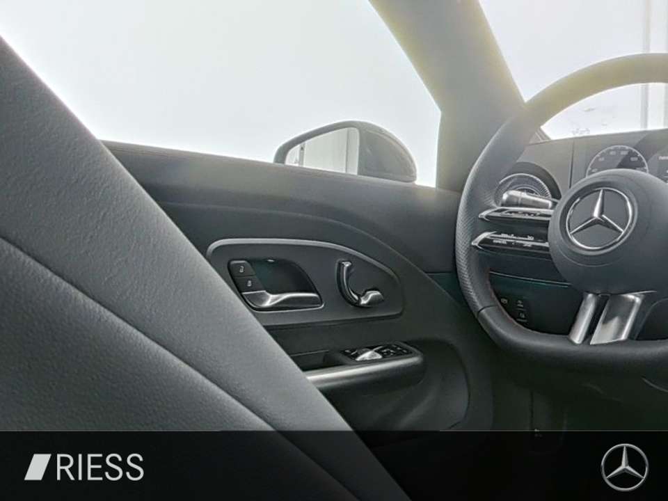 Mercedes-Benz CLA 250 - Imagem 9