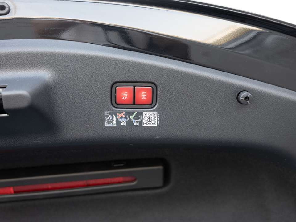 Mercedes-Benz CLE 53 AMG - Imagem 8