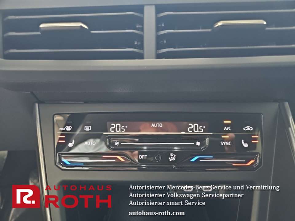 Volkswagen Polo - Imagem 14