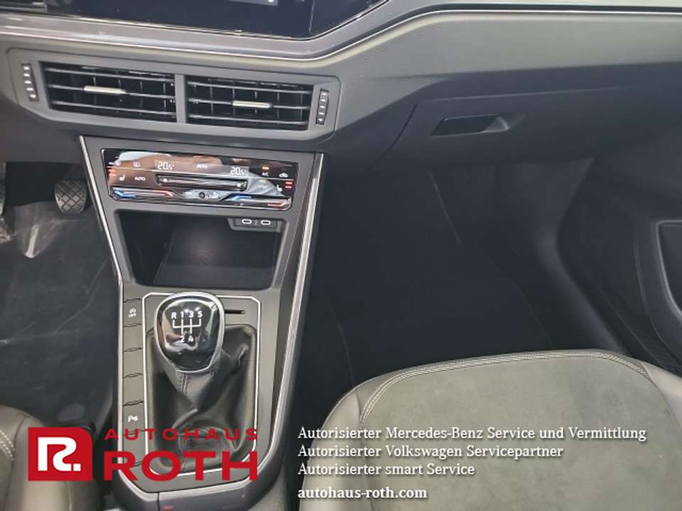 Volkswagen Polo - Imagem 15