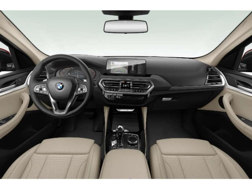 Car picture 4