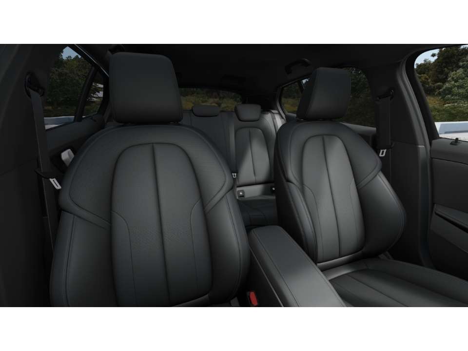 BMW 118 - Imagem 5