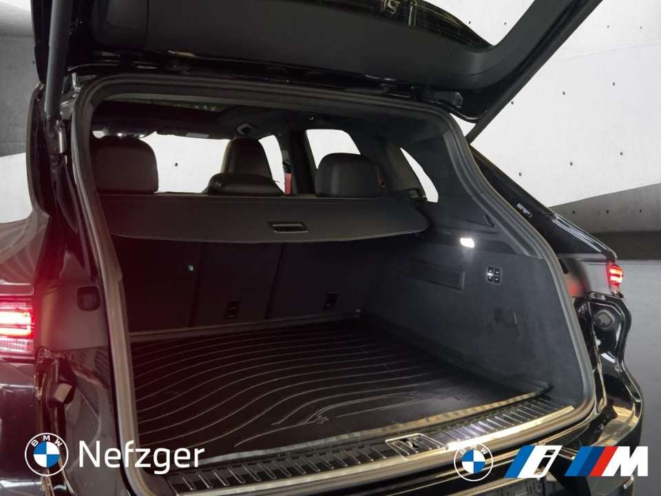 Porsche Cayenne - Imagem 6