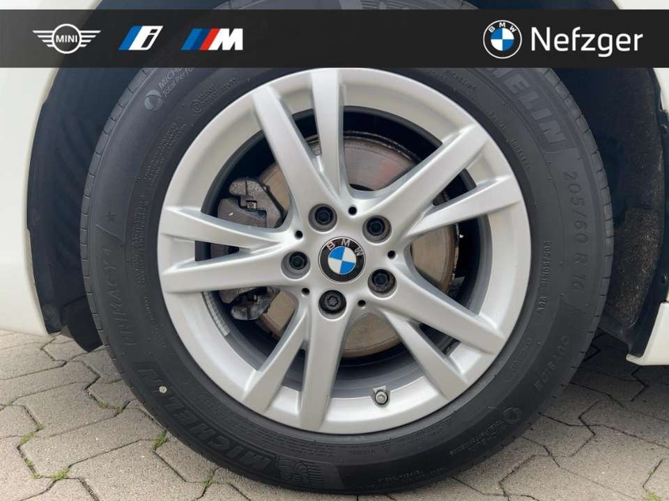 BMW 218 - Imagem 12