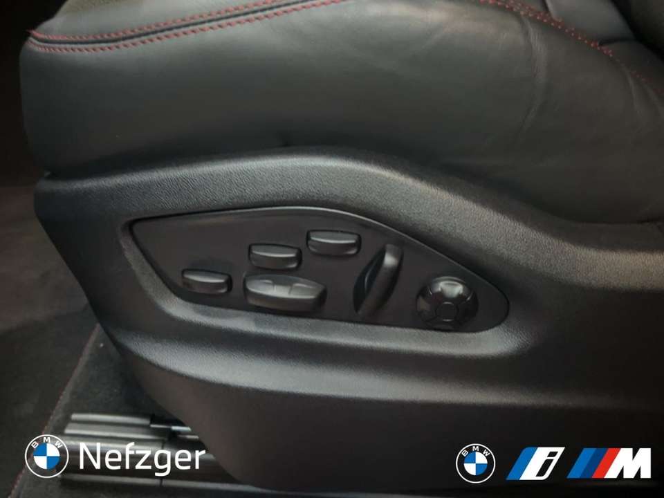Porsche Cayenne - Imagem 15