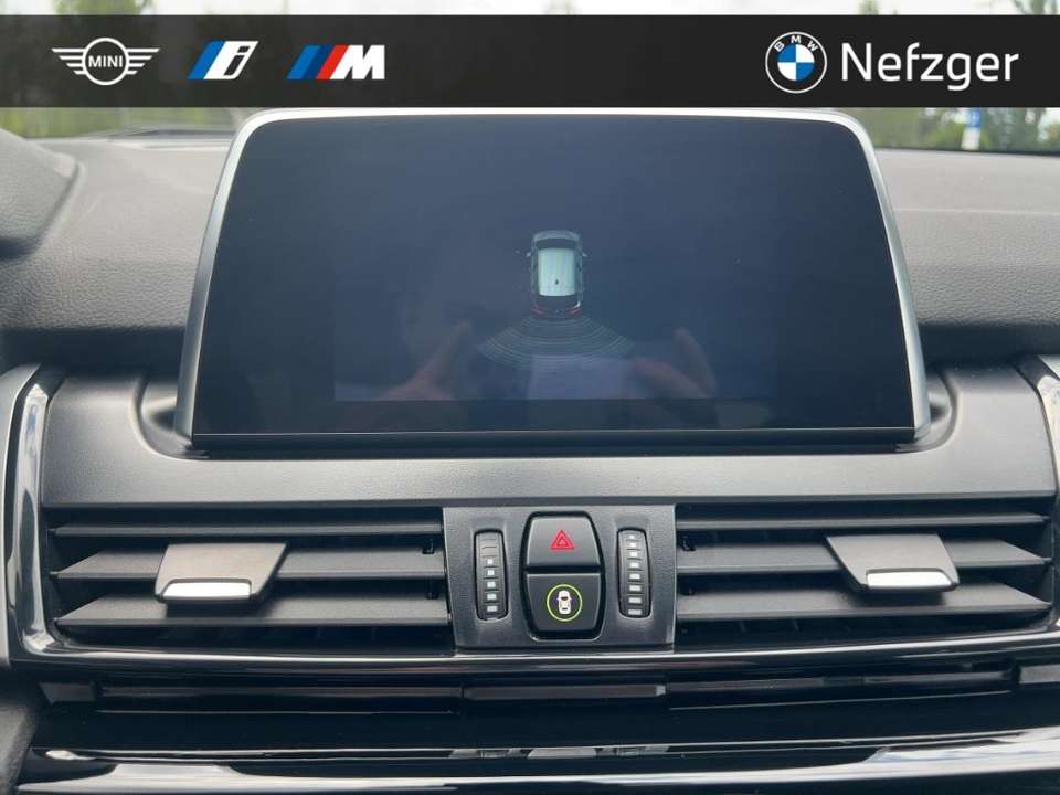 BMW 218 - Imagem 15