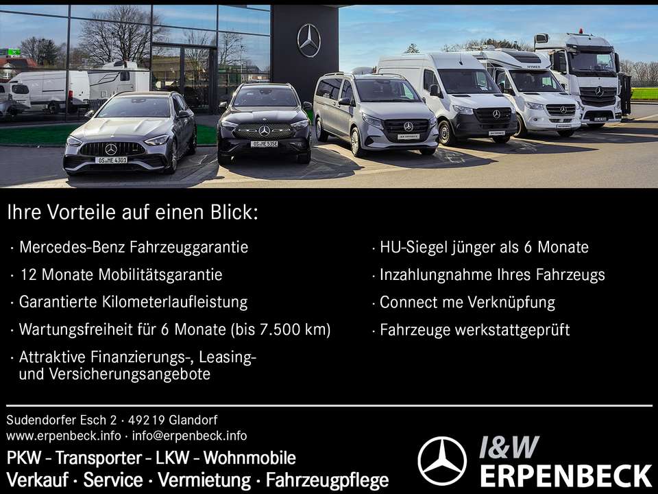 Mercedes-Benz GLC 220 - Imagem 2